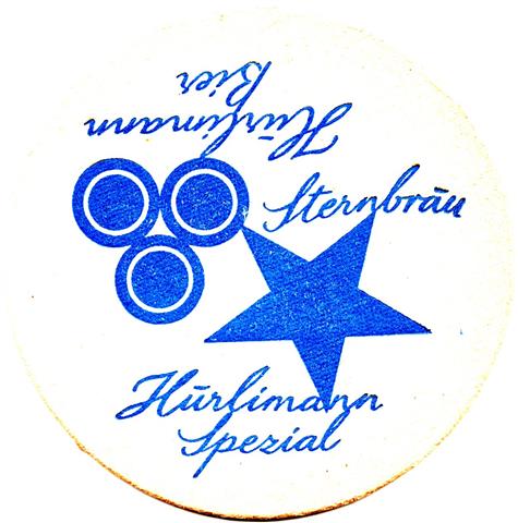 zrich zh-ch hrlimann rund 2a (215-u hlimann spezial-blau)
